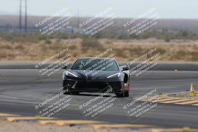 media/Jan-25-2025-SCCA SD (Sat) [[918ace9a21]]/1-Advanced/Session 2 (Turn 11)/